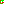 Destellos dst-7974051