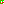Destellos dst-7974052