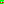 Destellos dst-7974053