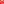 Destellos dst-7974055