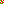 Destellos dst-7974056