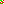 Destellos dst-7974057
