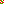 Destellos dst-7974058