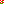 Destellos dst-7974059