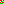 Destellos dst-7974060
