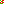 Destellos dst-7974061
