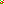 Destellos dst-7974062