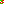 Destellos dst-7974065