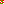 Destellos dst-7974066