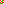 Destellos dst-7974067