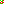Destellos dst-7974069