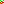 Destellos dst-7974074