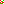 Destellos dst-7974075