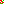 Destellos dst-7974076