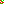 Destellos dst-7974077