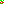 Destellos dst-7974078