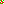 Destellos dst-7974079