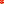 Destellos dst-7974080