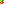 Destellos dst-7974081