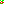 Destellos dst-7974086
