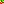 Destellos dst-7974090