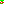 Destellos dst-7974091