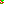 Destellos dst-7974092