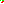 Destellos dst-79741