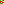 Destellos dst-7974106