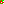 Destellos dst-7974128