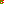 Destellos dst-7974141
