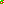 Destellos dst-7974148
