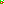 Destellos dst-7974151