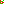 Destellos dst-7974152