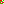 Destellos dst-7974153
