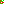 Destellos dst-7974154