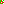 Destellos dst-7974155