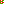 Destellos dst-7974156