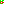 Destellos dst-7974165