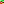 Destellos dst-7974166