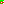 Destellos dst-7974168