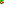 Destellos dst-7974169