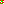 Destellos dst-7974181