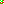 Destellos dst-7974184