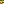 Destellos dst-7974185
