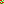 Destellos dst-7974190