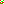 Destellos dst-7974191