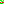 Destellos dst-7974195