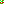 Destellos dst-7974197
