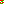 Destellos dst-7974198